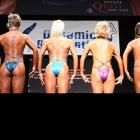 NPC Lackland Classic 2013 - #1